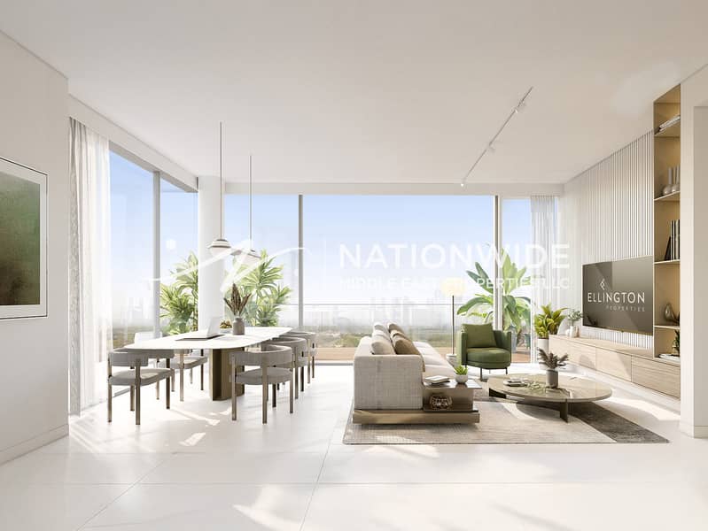 Luxury Finish | Prime Location | Community View - Image 12