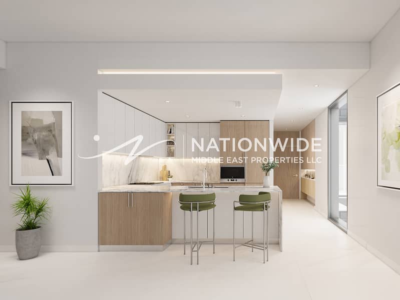 Luxury Finish | Prime Location | Community View - Image 13