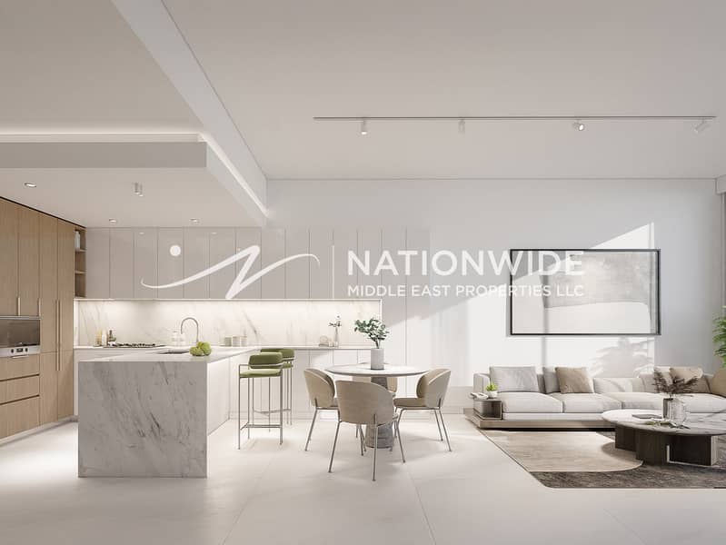 Luxury Finish | Prime Location | Community View - Image 14