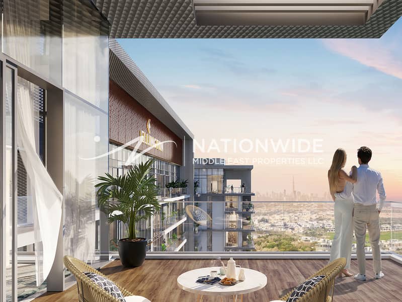 Luxury Finish | Prime Location | Community View - Image 16