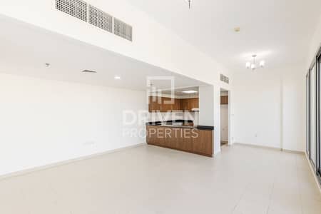 2 Schlafzimmer Wohnung zum Miete in Meydan, Dubai - Wohnung in Meydan,Meydan Avenue,Meydan Avenue B, 2 schlafzimmer, 115000 AED - 13521672 2 Schlafzimmer Wohnung zum Miete in Meydan, Dubai - Wohnung in Meydan,Meydan Avenue,Meydan Avenue B, 2 schlafzimmer, 115000 AED - 13521672