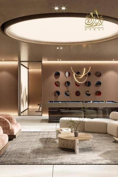 HOT LIMITED DEAL_NATIONAL DAY OFFER_ACCESS TO C. AV