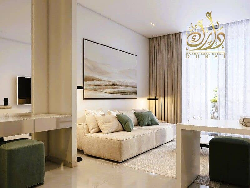 HOT LIMITED DEAL_NATIONAL DAY OFFER_ACCESS TO C. AV