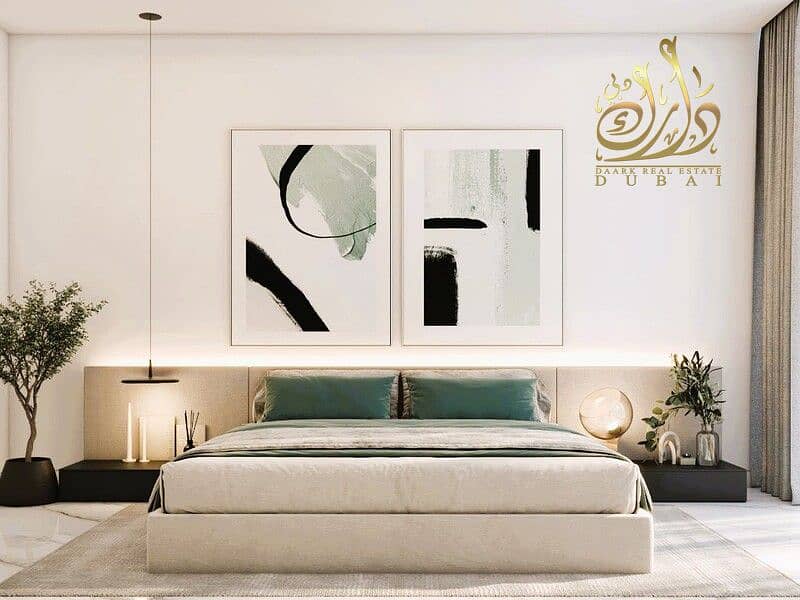 HOT LIMITED DEAL_NATIONAL DAY OFFER_ACCESS TO C. AV - Image 6