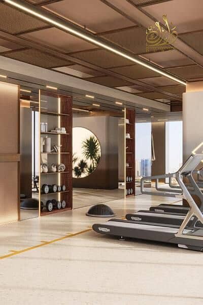 HOT LIMITED DEAL_NATIONAL DAY OFFER_ACCESS TO C. AV - Image 7