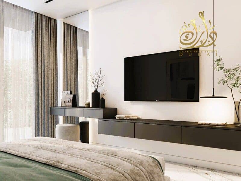 HOT LIMITED DEAL_NATIONAL DAY OFFER_ACCESS TO C. AV - Image 8