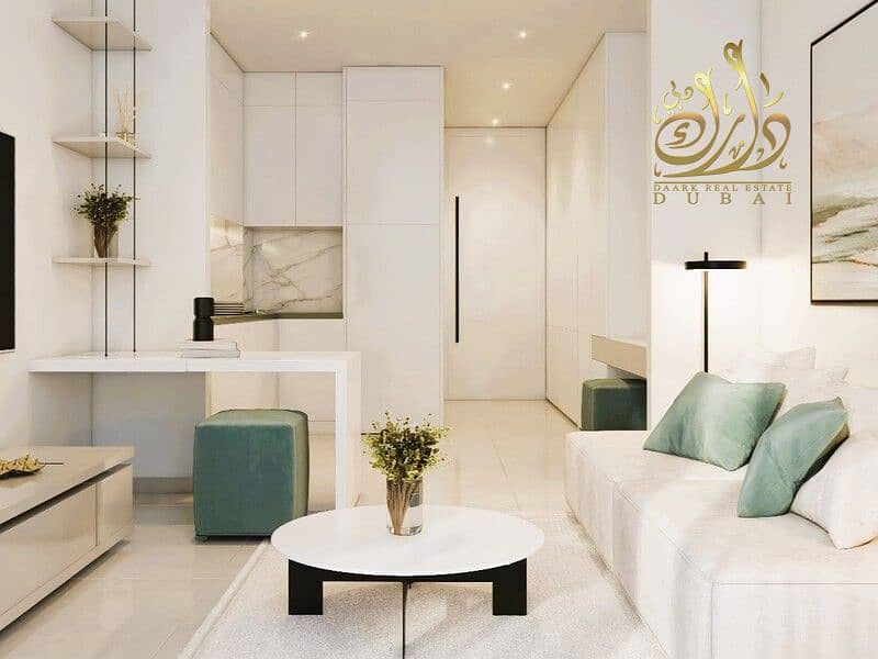 HOT LIMITED DEAL_NATIONAL DAY OFFER_ACCESS TO C. AV - Image 9