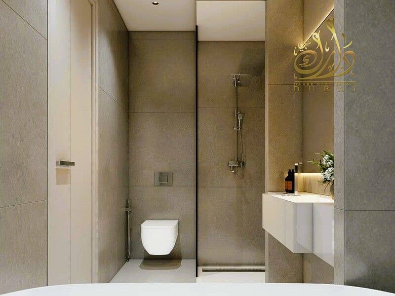 HOT LIMITED DEAL_NATIONAL DAY OFFER_ACCESS TO C. AV - Image 10