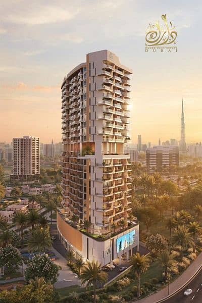 HOT LIMITED DEAL_NATIONAL DAY OFFER_ACCESS TO C. AV - Image 11