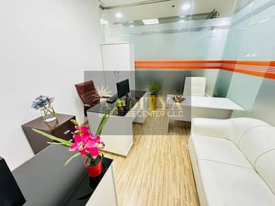 Office for Rent in Bur Dubai, Dubai - 2fa3c895-d971-46c1-8c78-7419e4c235f3. jpg