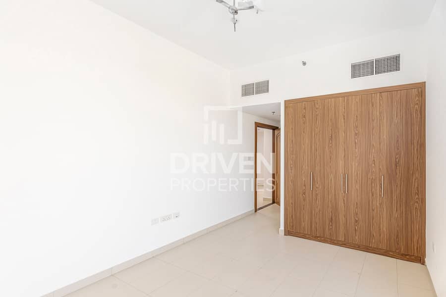Brand New and Spacious Unit | Ready to Move in - Image 7
