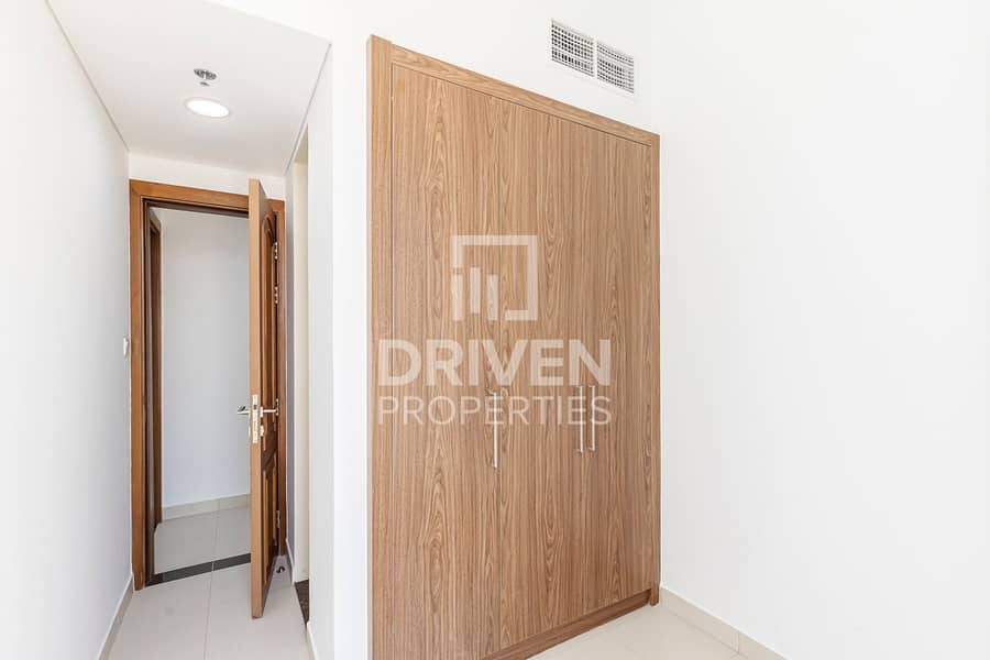 Brand New and Spacious Unit | Ready to Move in - Image 8