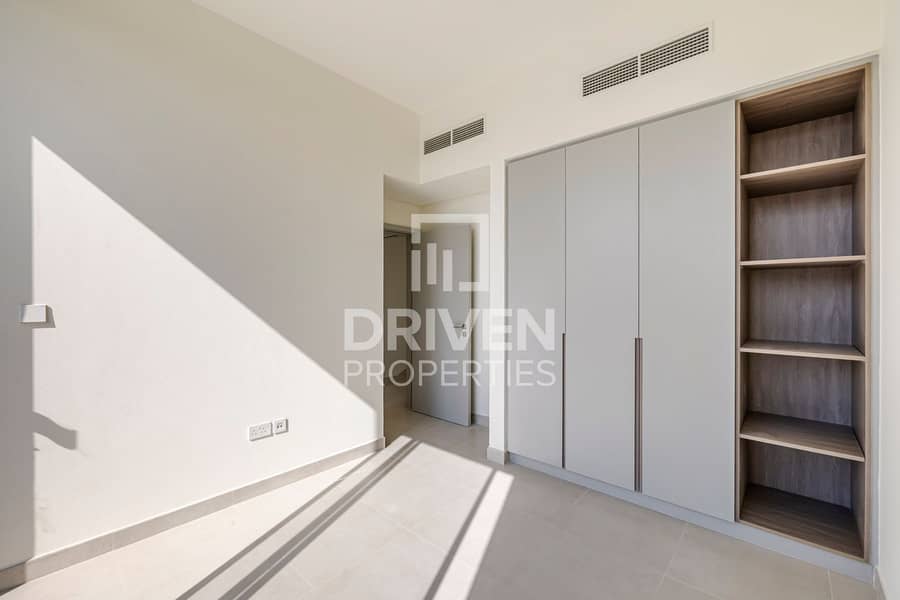 Park View | Single Row | New Handover | Amenities - Image 8