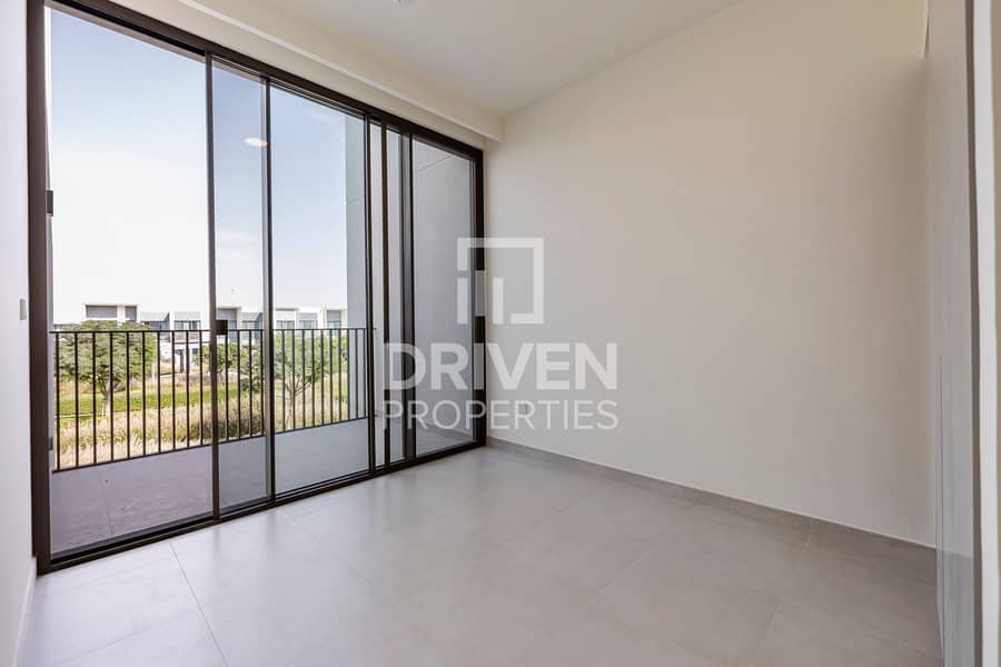 Park View | Single Row | New Handover | Amenities - Image 9