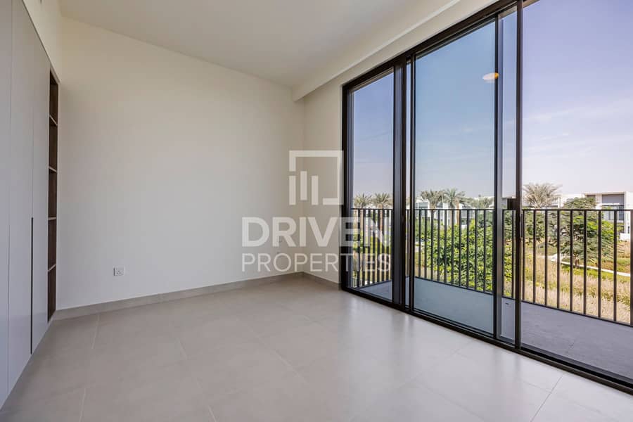 Park View | Single Row | New Handover | Amenities - Image 11