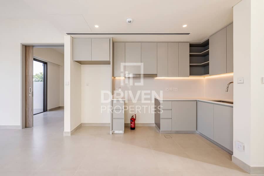 Park View | Single Row | New Handover | Amenities - Image 13