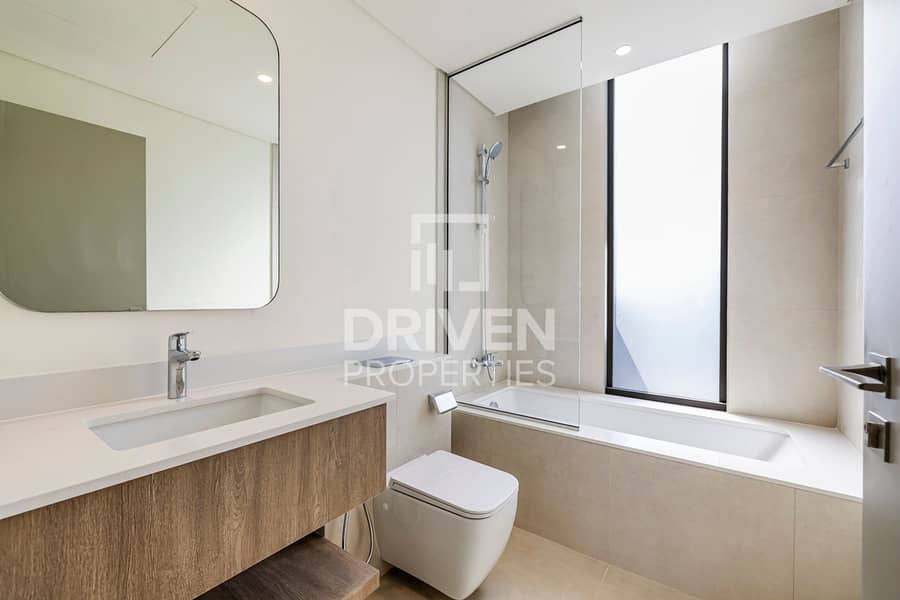 Park View | Single Row | New Handover | Amenities - Image 14