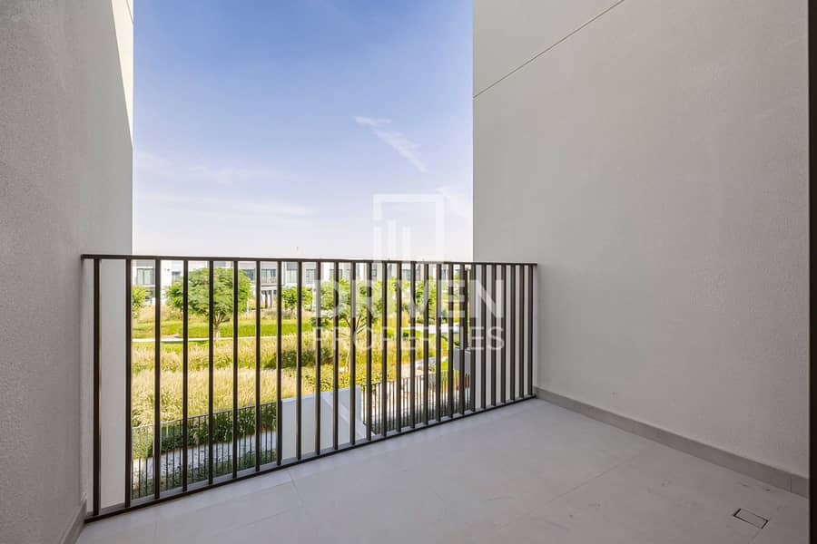 Park View | Single Row | New Handover | Amenities - Image 17