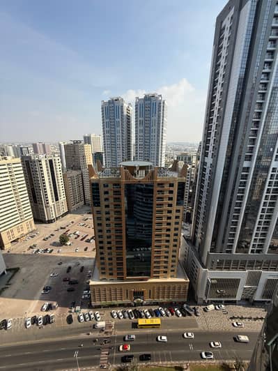 2 Bedroom Flat for Sale in Al Taawun, Sharjah - WhatsApp Image 2025-11-26 at 4.19. 55 PM (1). jpeg