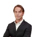 Morten Hvitfeldt R Jorgensen