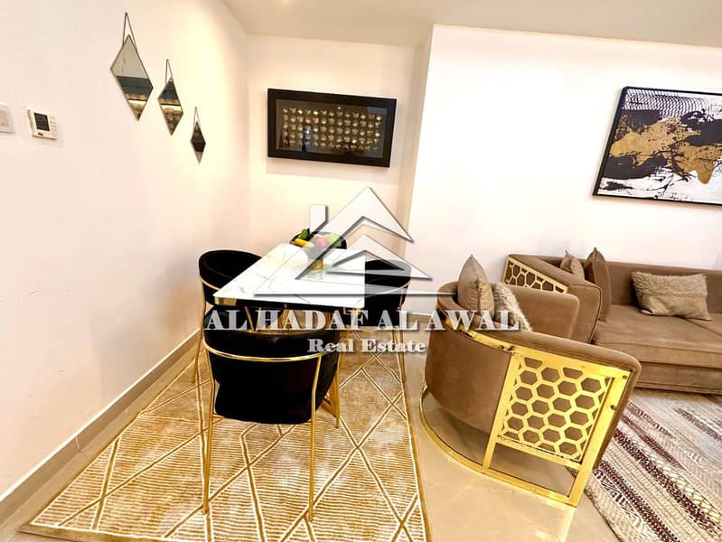 6 صورة واتساب بتاريخ 2025-11-26 في 04.34. 16_3da7962b. jpg