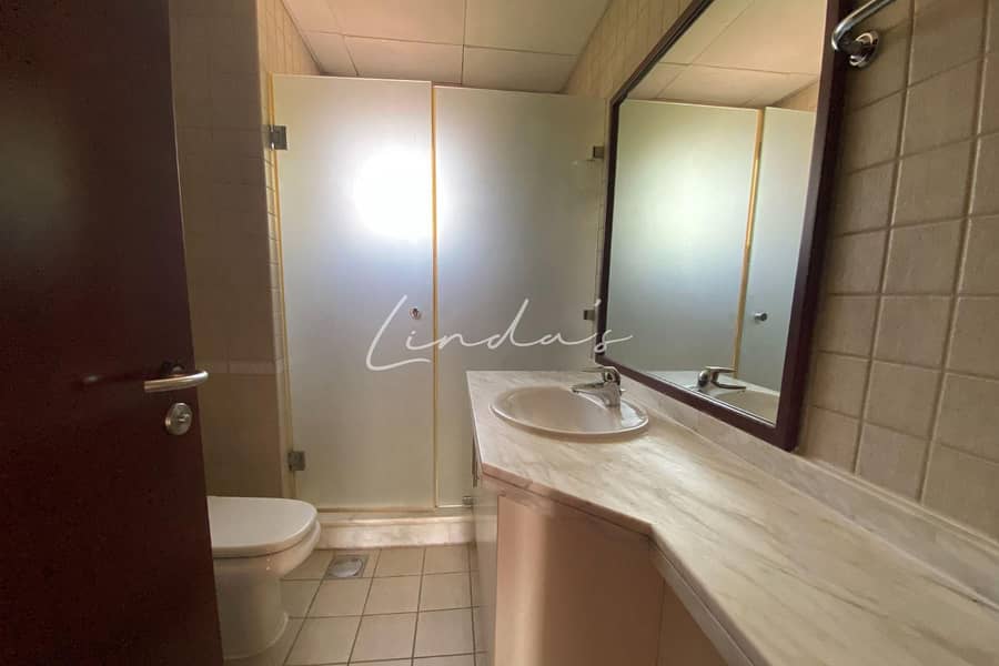 Corner Unit | Close to Park | Perfect for familes - Image 8