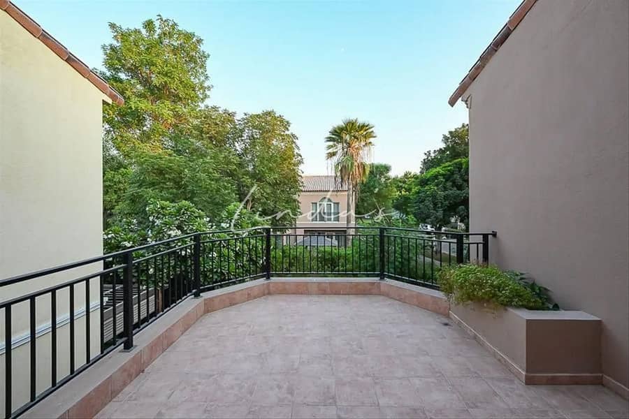 Corner Unit | Close to Park | Perfect for familes - Image 10