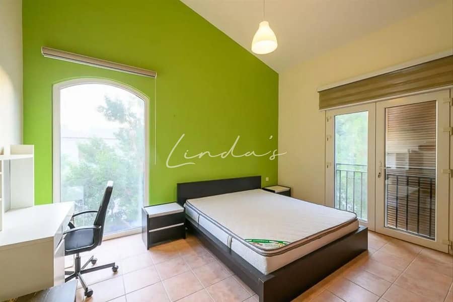 Corner Unit | Close to Park | Perfect for familes - Image 11