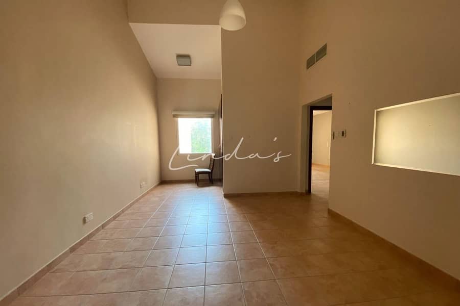 Corner Unit | Close to Park | Perfect for familes - Image 12