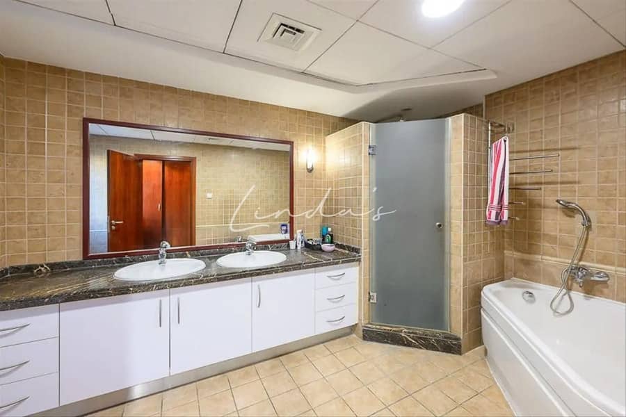 Corner Unit | Close to Park | Perfect for familes - Image 14