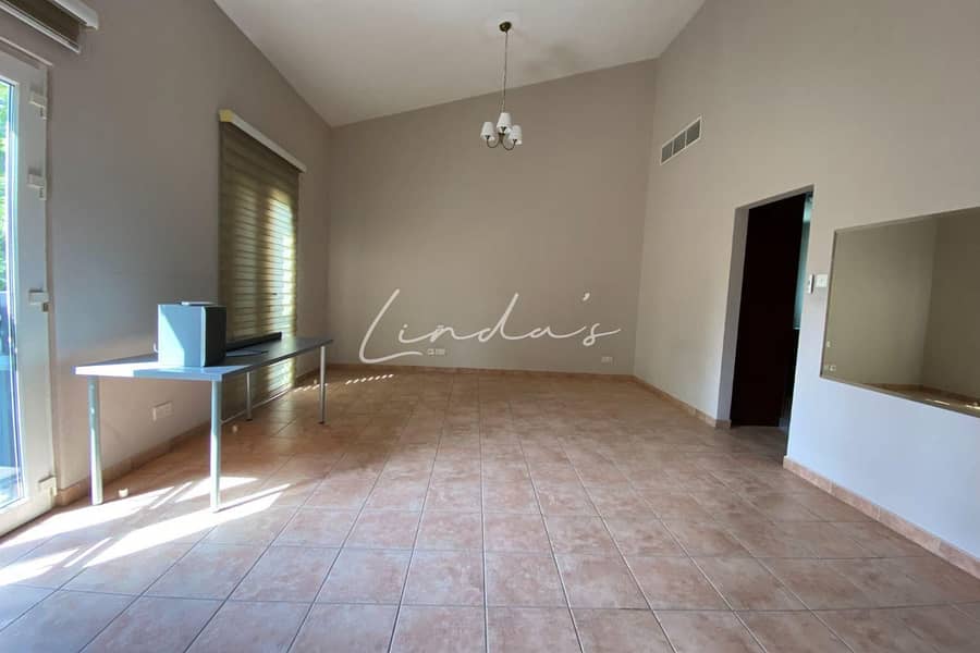 Corner Unit | Close to Park | Perfect for familes - Image 15