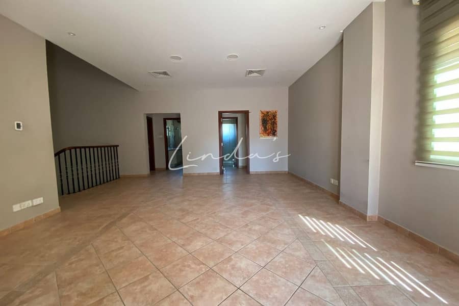 Corner Unit | Close to Park | Perfect for familes - Image 16