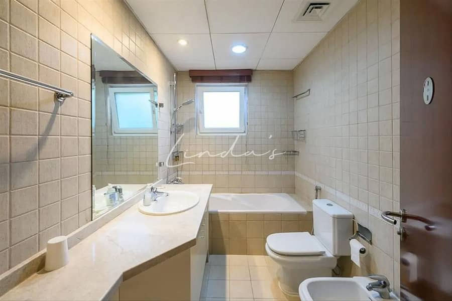 Corner Unit | Close to Park | Perfect for familes - Image 17