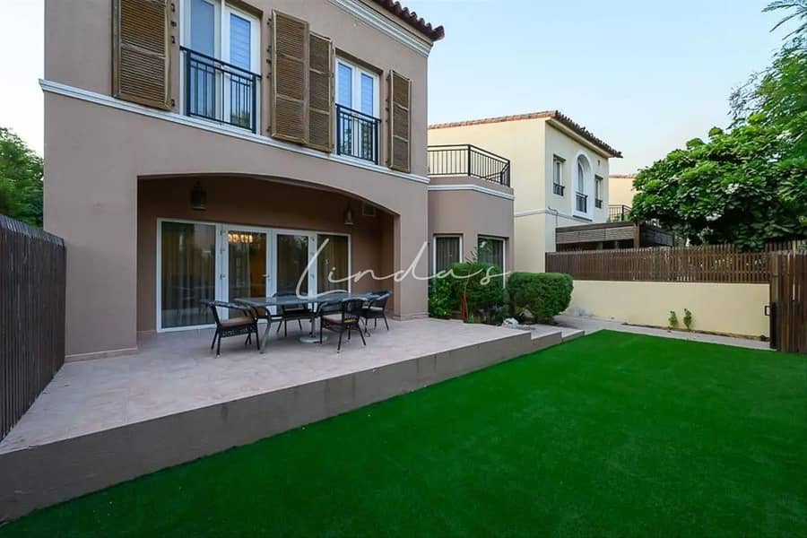 Corner Unit | Close to Park | Perfect for familes - Image 18