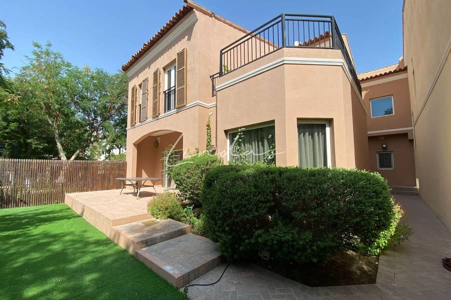 Corner Unit | Close to Park | Perfect for familes - Image 20