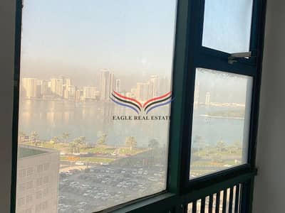 3 Bedroom Apartment for Rent in Al Majaz, Sharjah - 8. jpg
