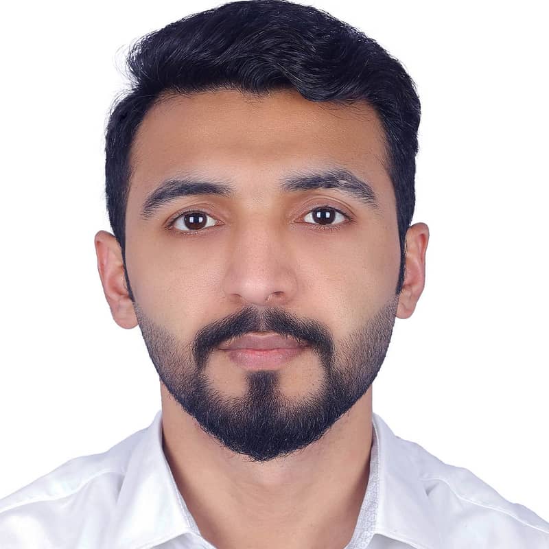 Waseem Altaf