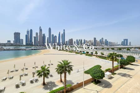 2 Schlafzimmer Wohnung zum zum Verkauf in Dubai Harbour, Dubai - Wohnung in Dubai Harbour,Emaar Beachfront,Sunrise Bay,Sunrise Bay Tower 1, 2 schlafzimmer, 4300000 AED - 13521836 2 Schlafzimmer Wohnung zum zum Verkauf in Dubai Harbour, Dubai - Wohnung in Dubai Harbour,Emaar Beachfront,Sunrise Bay,Sunrise Bay Tower 1, 2 schlafzimmer, 4300000 AED - 13521836