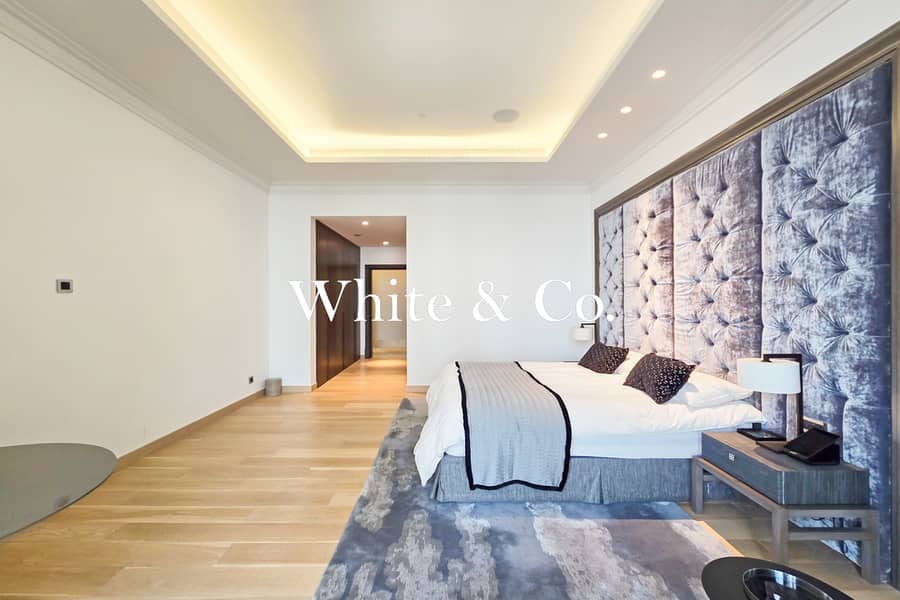 Luxurious | Full Floor | Ready to Move In - Image 14