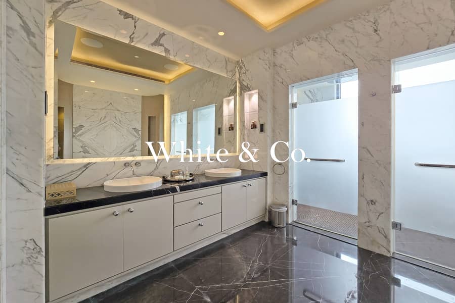 Luxurious | Full Floor | Ready to Move In - Image 17