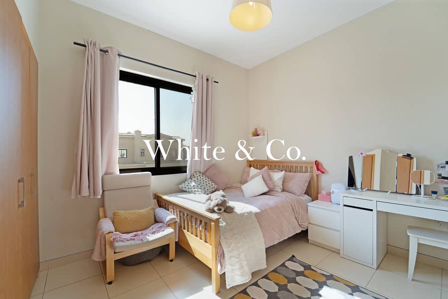 Exclusive | Spacious Villa | Available Now - Image 10