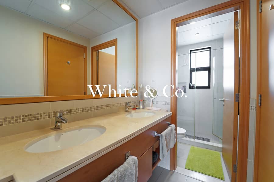 Exclusive | Spacious Villa | Available Now - Image 17