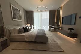 شقة في سيرين جاردنز 2،ديسكفري جاردنز 800000 درهم - 13521819