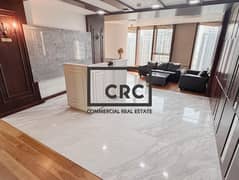 Grade A Tower | Premium Fitout | Conference Room