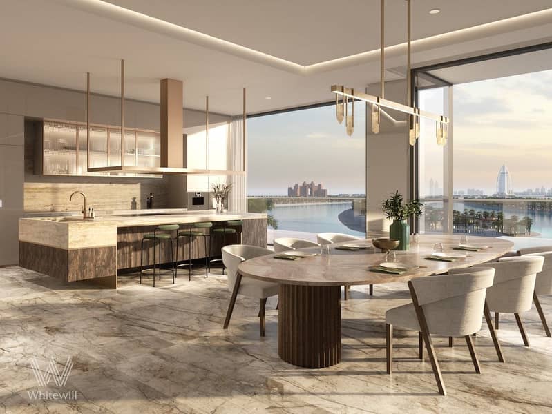 4 1643818940_Six_Senses_Residence_The_Palm_-_Royal_Penthouse_-_Kitchen. jpg
