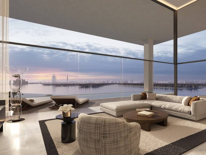 5 1643818940_Six_Senses_Residence_The_Palm_-_Sky_Villa_-_Lounge. jpg