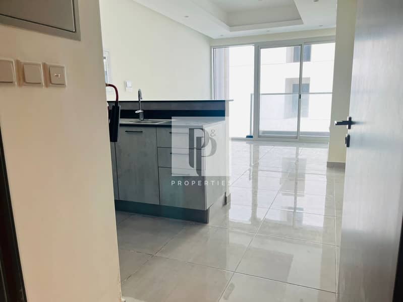 High ROI I Spacious 1 BR I Prime Location