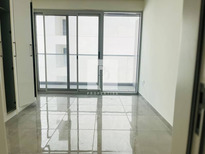 High ROI I Spacious 1 BR I Prime Location