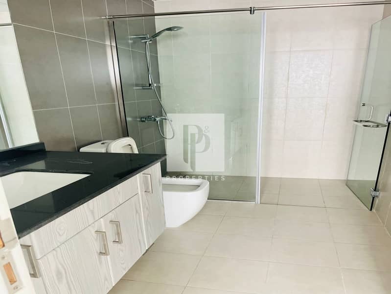 High ROI I Spacious 1 BR I Prime Location