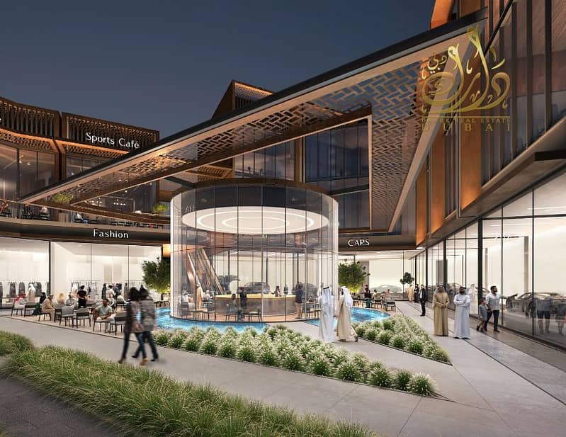 PREMIUM QUALITY | SMART HOME | LUXURIOUS LIVING - Image 7